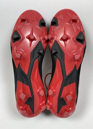 Бутсі adidas predator 18.39 фото