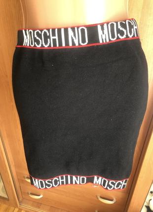 Юбка, р.м, tally weijl.