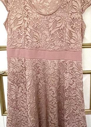 Сарафан жіночий m l