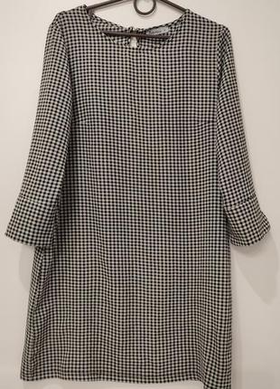 Сукня studio pasha