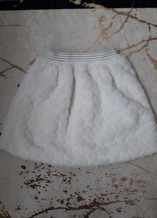 Спідниця chicco
