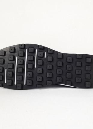 Оригінальні кросівки nike waffle one / dc2533-00110 фото