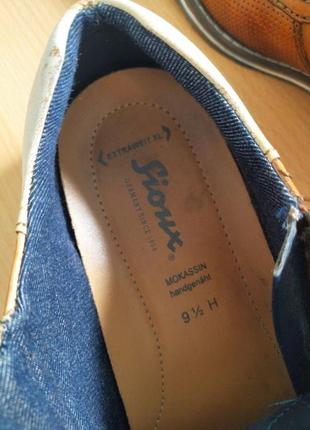 Туфли классика, модельные, кожа, bugatti, вентаж 8