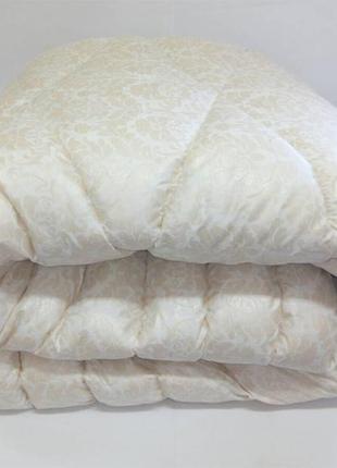 Одеяло лебяжий пух тм tag гипоаллергенное все размеры2 фото