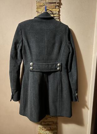 Пальто 3