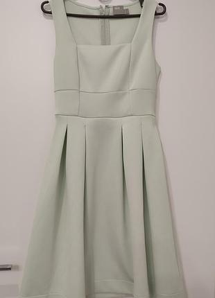 Сукня asos