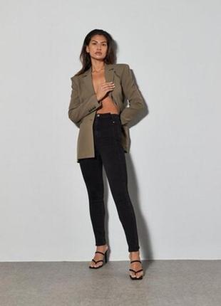 Новые классные джинсы от missguided