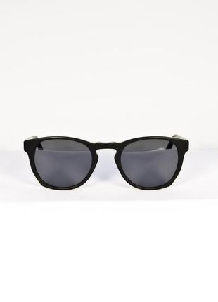 Окуляри сонцезахисні унісекс warby parker topper m