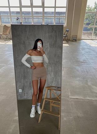 Велосипедки💥