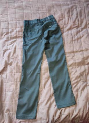 Штани шкільні