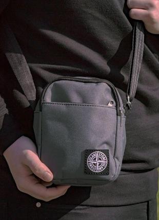 Stone island