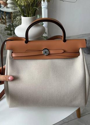 Сумка в стиле hermes⚜️люкс👑