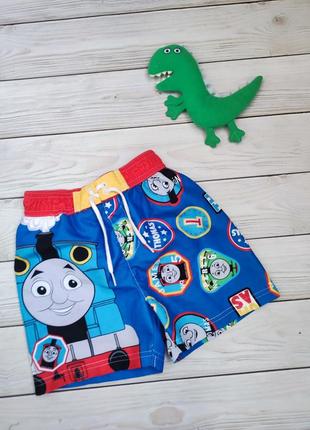 Шорты для пляжа, пляжные шорты