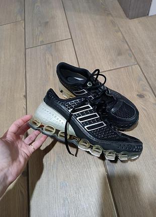Adidas bounce 2017 discount