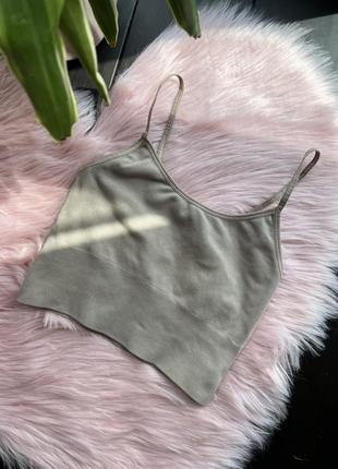 Топ h&m