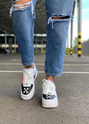 Кроссовки nike air force 1 мужественный adidas кожу adidas sa кроссовки мужские adidas iniki кожа adidas samba кожу nike air force мужские1 фото