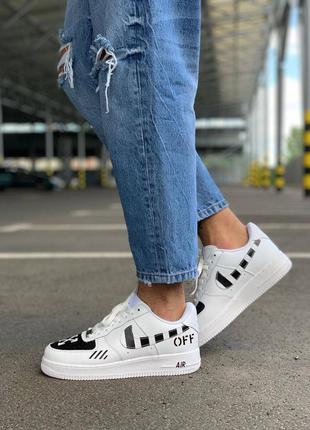 Кроссовки nike air force 1 мужские adidas кожа adidas samba кросівки чоловічі adidas iniki шкіра adidas samba кожа nike air force чоловічі3 фото