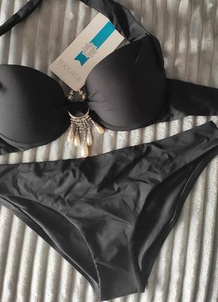 Toccata купальник