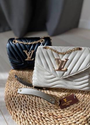 Сумка эко кожа