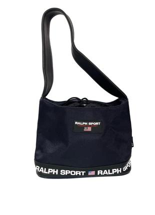 Сумочка ralph sport