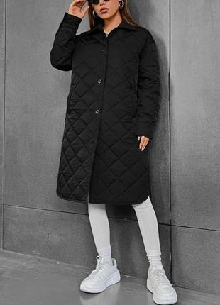 Чудесна куртка /пальто шейн