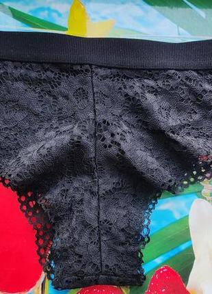 Трусики, размер м