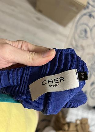 Вечірня красива сукня українського бренду