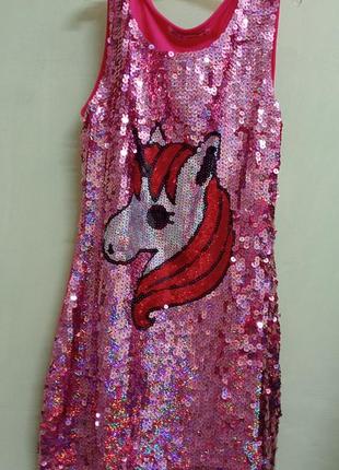 Cукня нарядна jolie angel