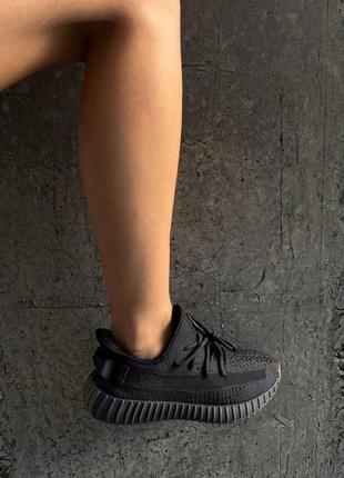 Кросівки adidas yeezy boost 3502 фото