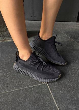 Кроссовки adidas yeezy boost 350