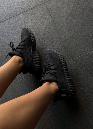 Кросівки adidas yeezy boost 3508 фото