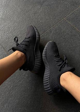 Кросівки adidas yeezy boost 3509 фото