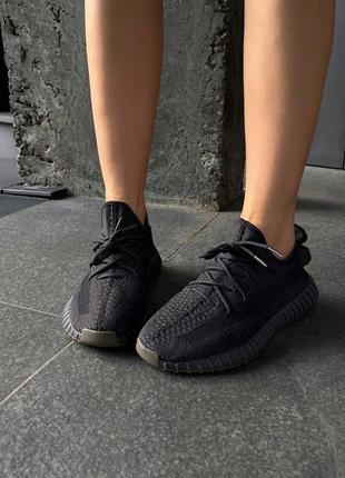 Кросівки adidas yeezy boost 3503 фото