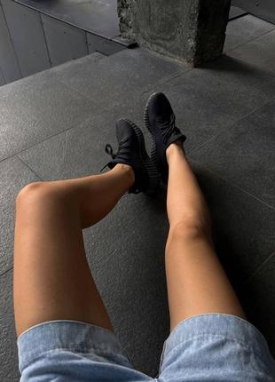 Кросівки adidas yeezy boost 3507 фото