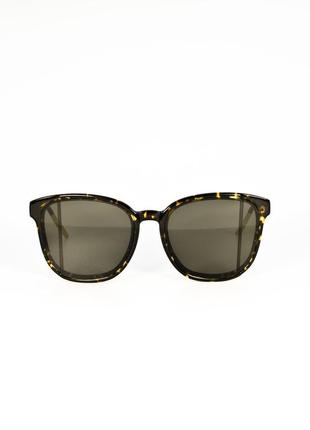 Очки dior diorstep f оригинал