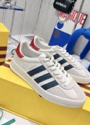 Кроссовки adidas gazelle