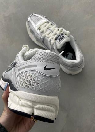 Кроссовки nike zoom vomero2 фото