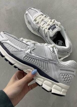 Кроссовки Cant go wrong with Nike