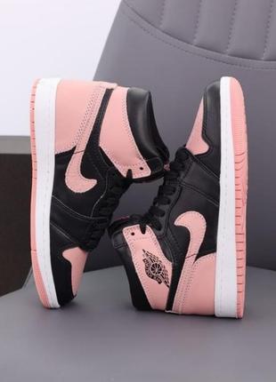 Кроссовки NIKE AIR JORDAN 28 SE ALL STAR GAME