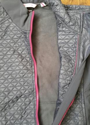 Куртки софтшел от arctix  из сша.4 фото