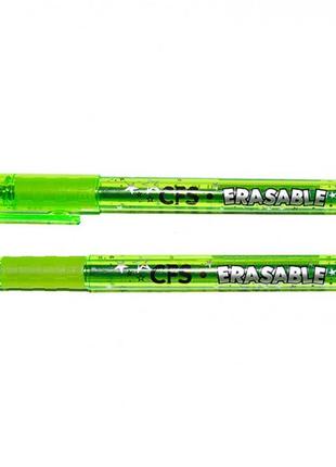 Ручка пиши - стирай erasable