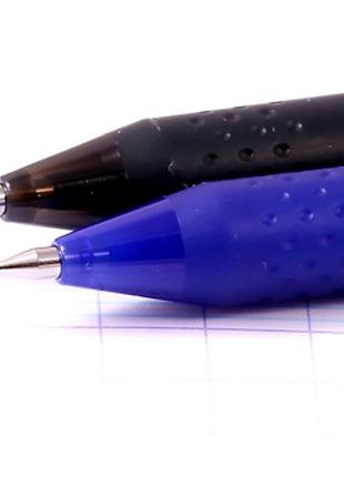 Стрижень для термічної ручки pilot 0,7 мм синій2 фото