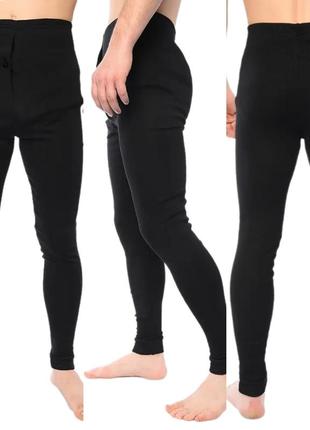 Підштанники з начосом туреччина