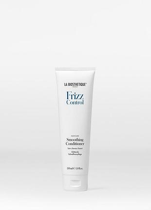 La biosthetique smoothing conditioner выравнивающий кондиционер 150 мл