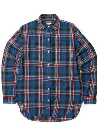 Denim&amp;supply ralph lauren shirt