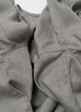Filippa k blouse 8