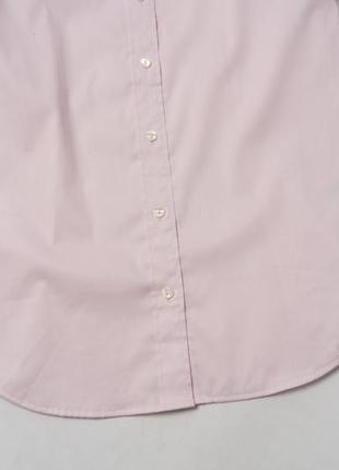 Uniqlo shirt 3