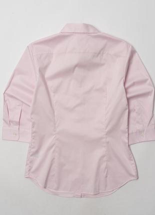 Uniqlo shirt 5