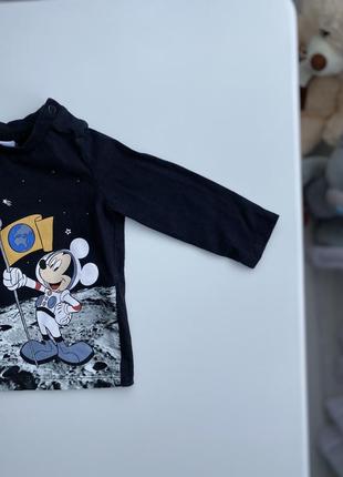 🧸кофтинка для хлопчика disney 🧸 4
