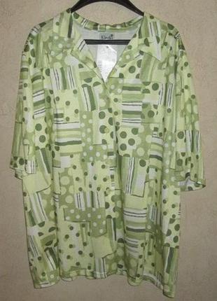 Sale! супер костюм для шикарной дамы! р.62!!!